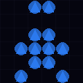 84.55.154.210