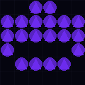 84.55.154.212
