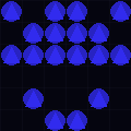 84.55.154.215