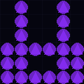 84.55.154.217