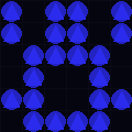 84.55.154.227