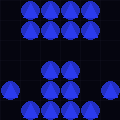 84.55.154.228