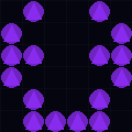 84.55.154.23