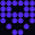 84.55.154.231