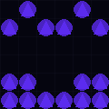 84.55.154.236