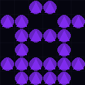 84.55.154.24
