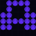 84.55.154.241