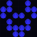 84.55.154.245