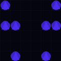 84.55.154.246