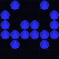 84.55.154.25