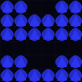 84.55.154.251