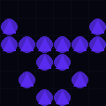 84.55.154.254
