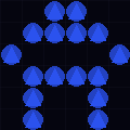 84.55.154.28