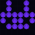 84.55.154.30