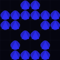84.55.154.36