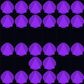 84.55.154.39