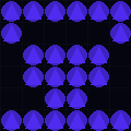84.55.154.4