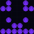 84.55.154.41