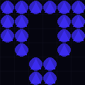 84.55.154.42