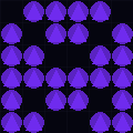 84.55.154.43