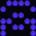 84.55.154.47