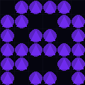84.55.154.49