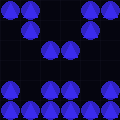 84.55.154.50
