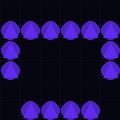 84.55.154.55
