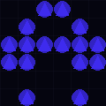 84.55.154.56