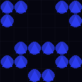 84.55.154.6
