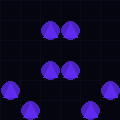 84.55.154.61