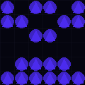 84.55.154.65