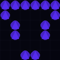 84.55.154.69