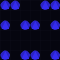 84.55.154.7