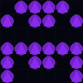 84.55.154.70