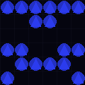 84.55.154.75