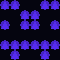 84.55.154.76