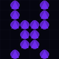 84.55.154.8