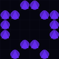 84.55.154.89