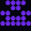 84.55.154.98