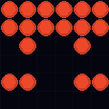 84.55.156.109