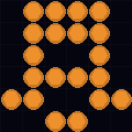 84.55.156.11