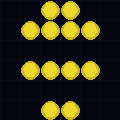 84.55.156.111