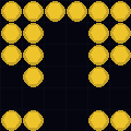 84.55.156.121