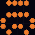 84.55.156.124
