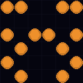 84.55.156.138
