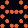 84.55.156.144