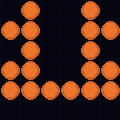 84.55.156.149