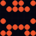 84.55.156.152