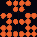 84.55.156.154
